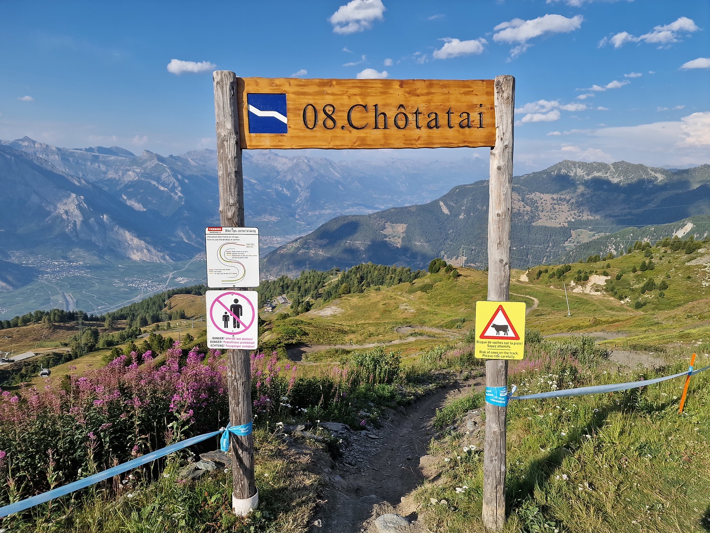 tzoumaz-trail2.jpg