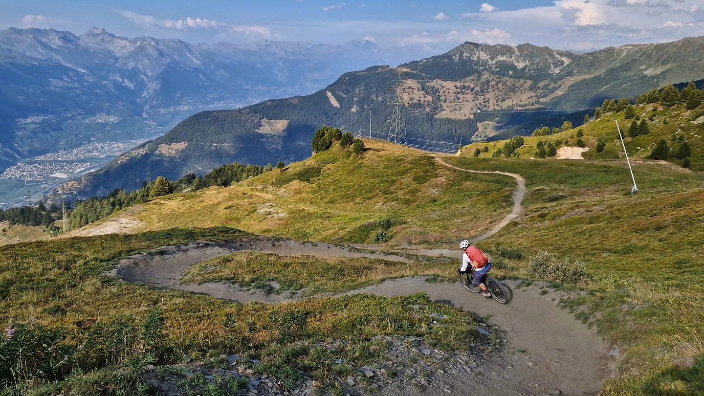 tzoumaz-trail6.jpg