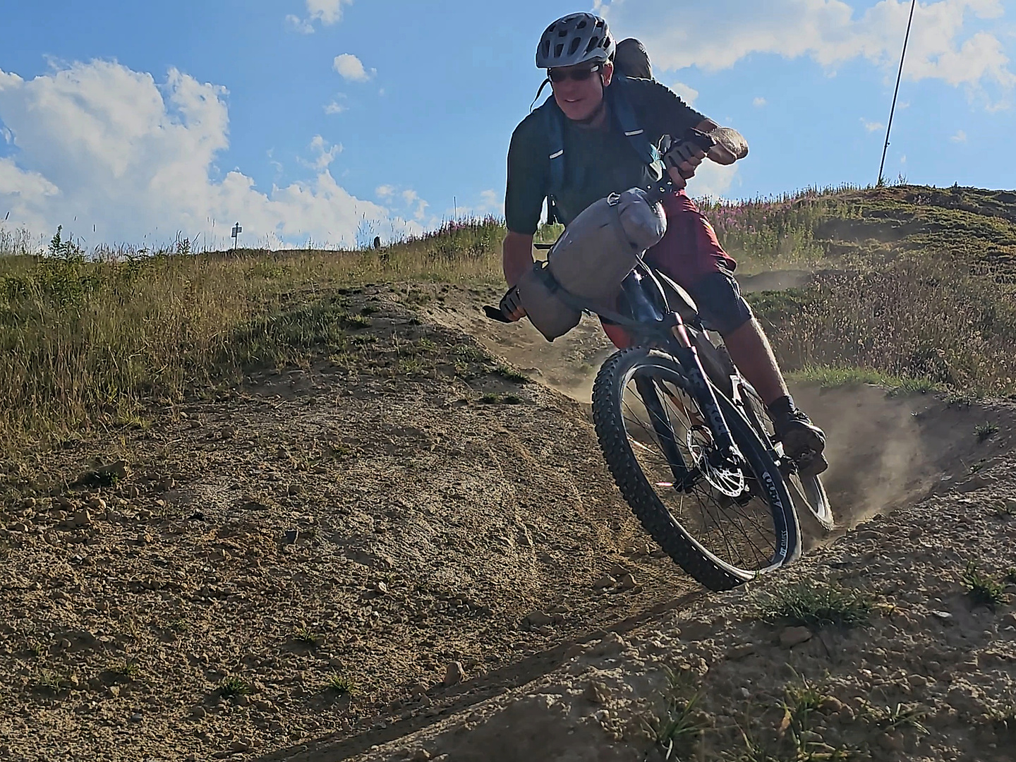 tzoumaz-trail9.jpg