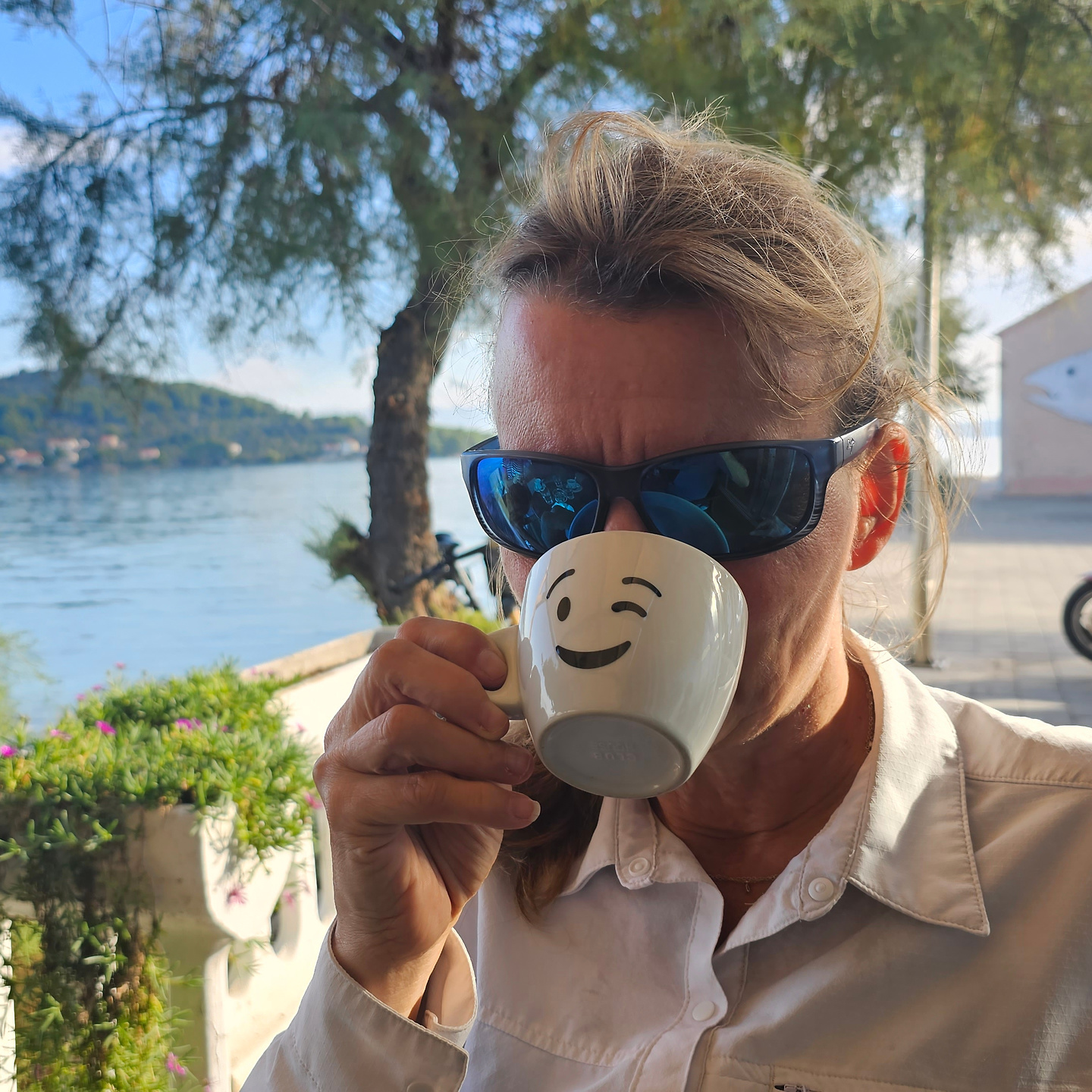 ugljan-coffee2.jpg
