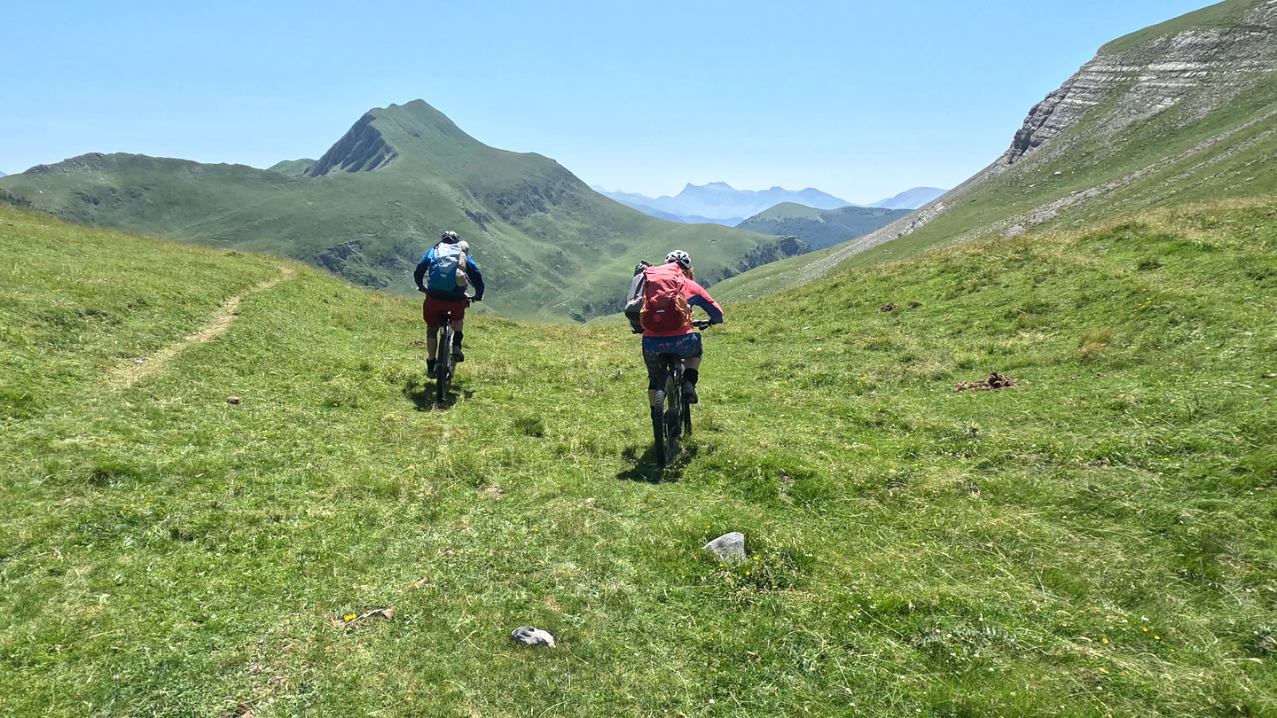 uthuru-trail1.jpg