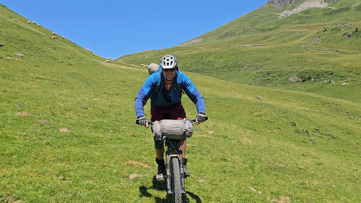 uthuru-trail3.jpg
