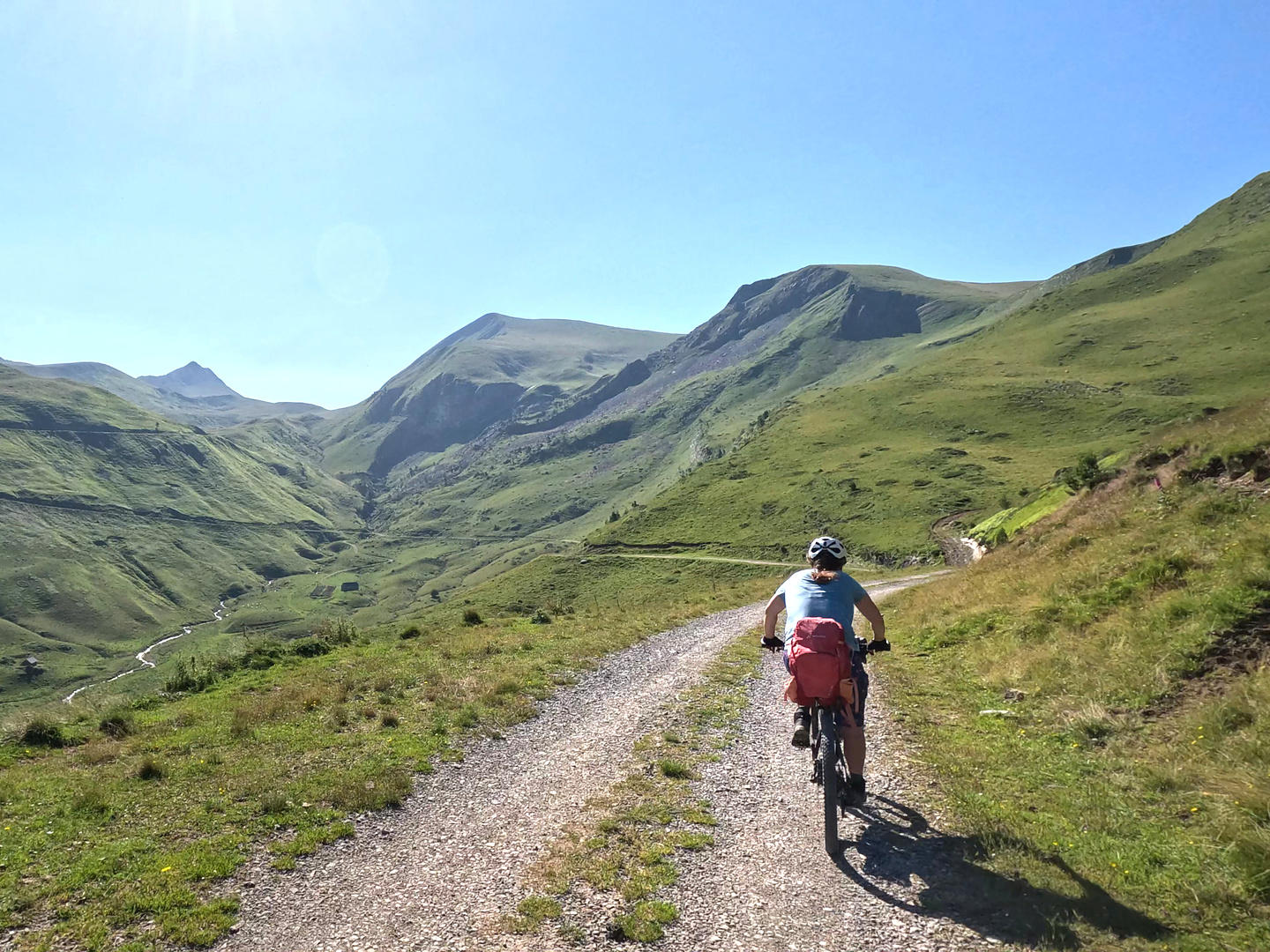 uthuru-uphill1.jpg