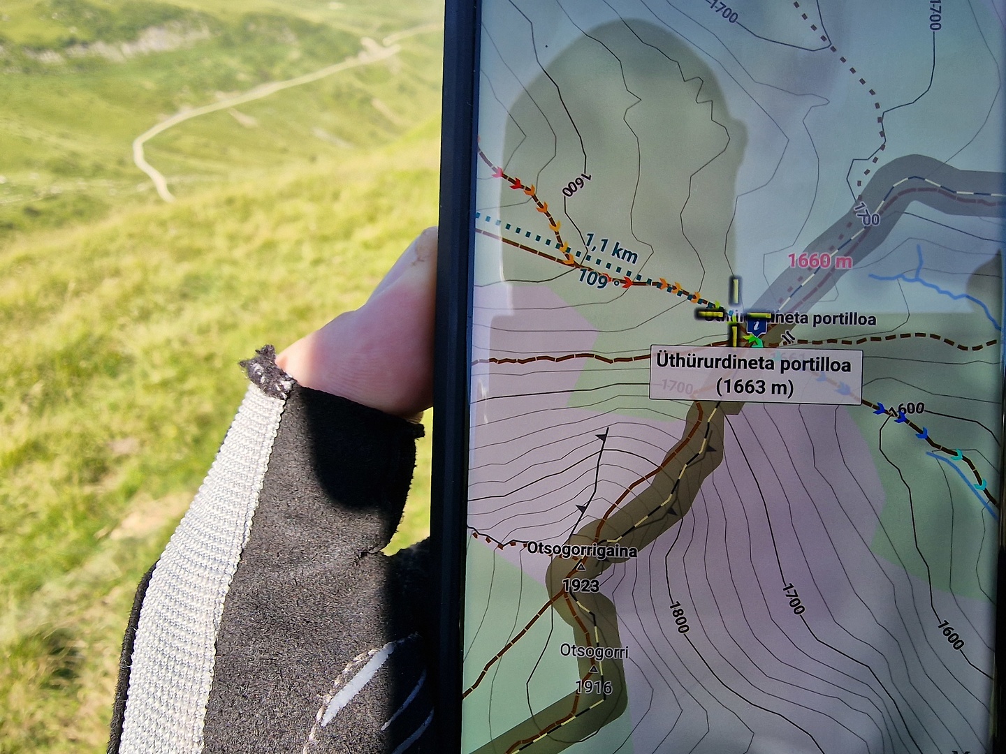 uthuru-uphill3.jpg