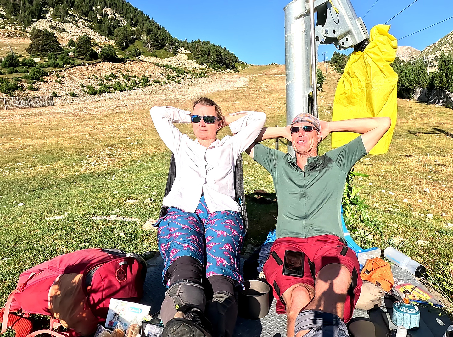 vallter-breakfast1.jpg