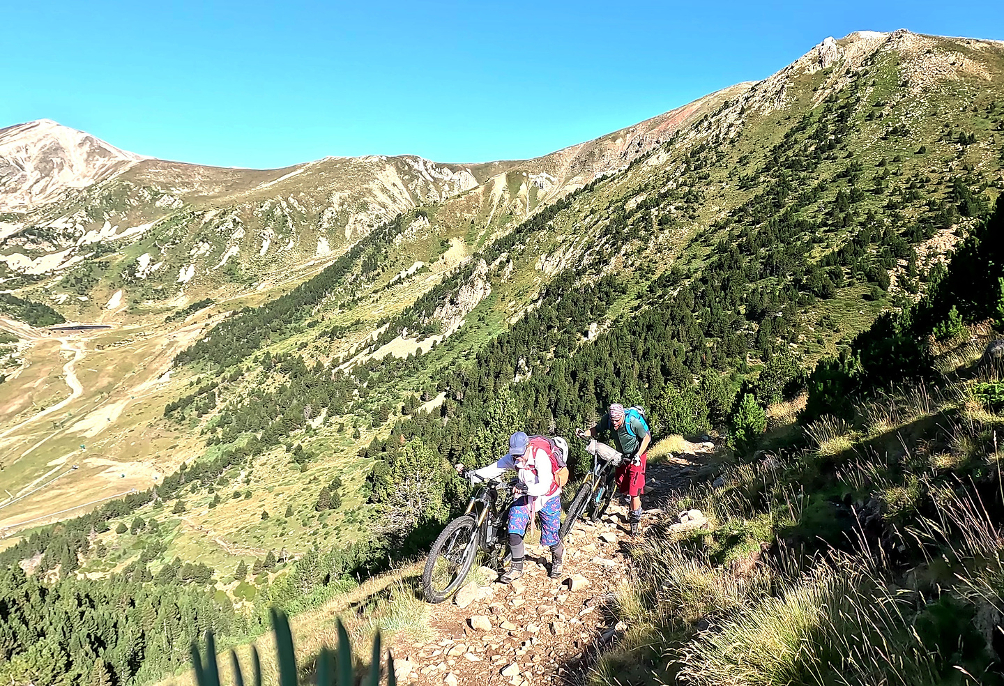 vallter-uphill2.jpg