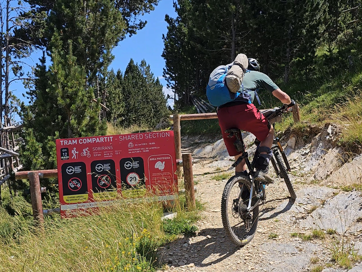 valnord-trail1.jpg