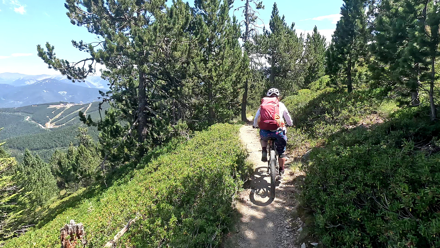 valnord-trail3.jpg