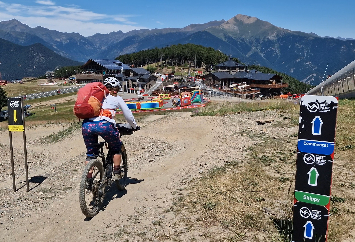 valnord-trail4.jpg