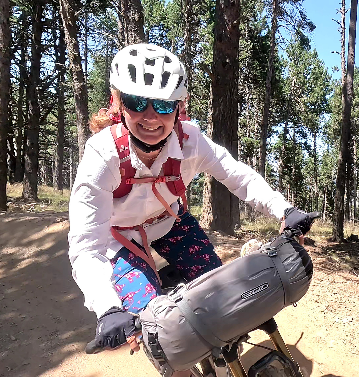 valnord-trail7.jpg