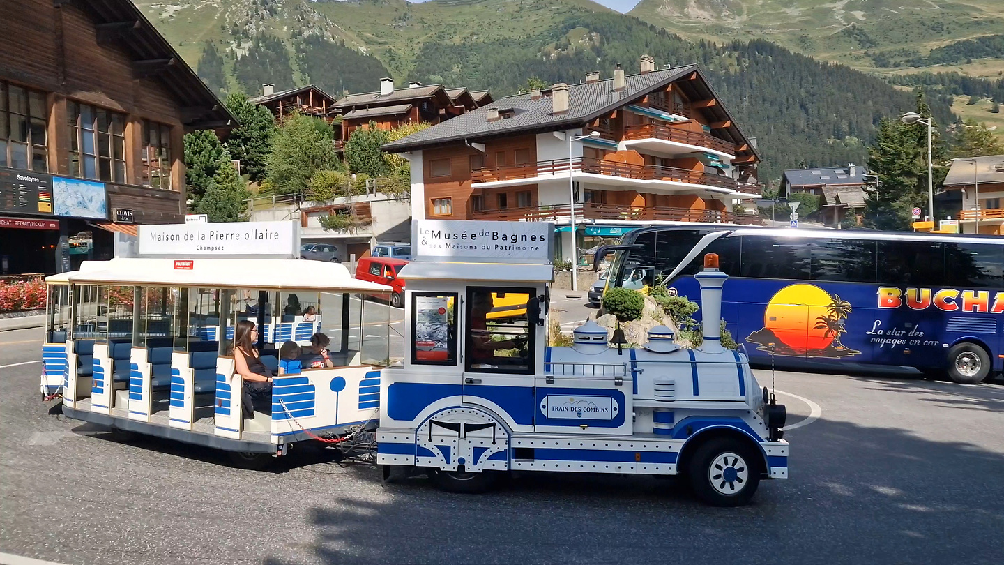 verbier-train.jpg
