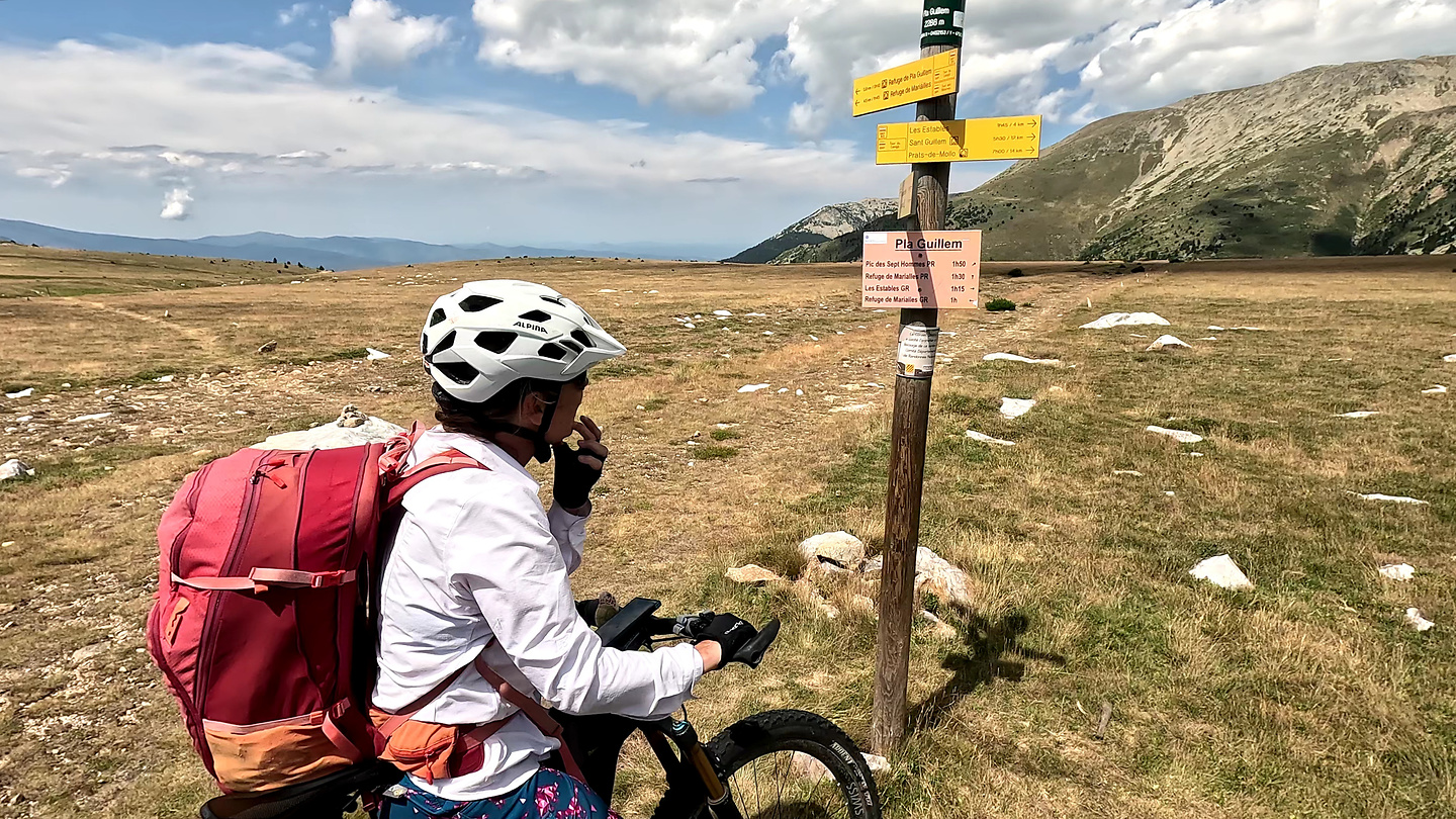 vernet-trail0.jpg
