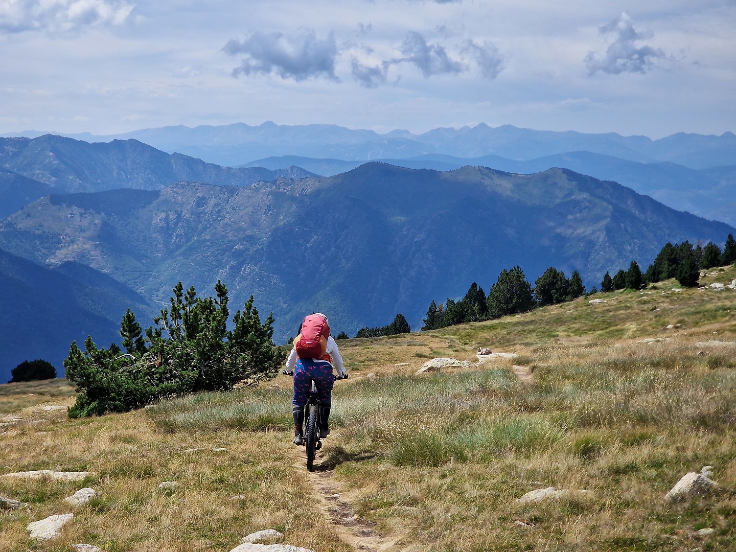 vernet-trail2.jpg