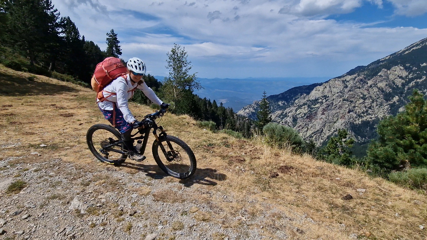 vernet-trail4.jpg