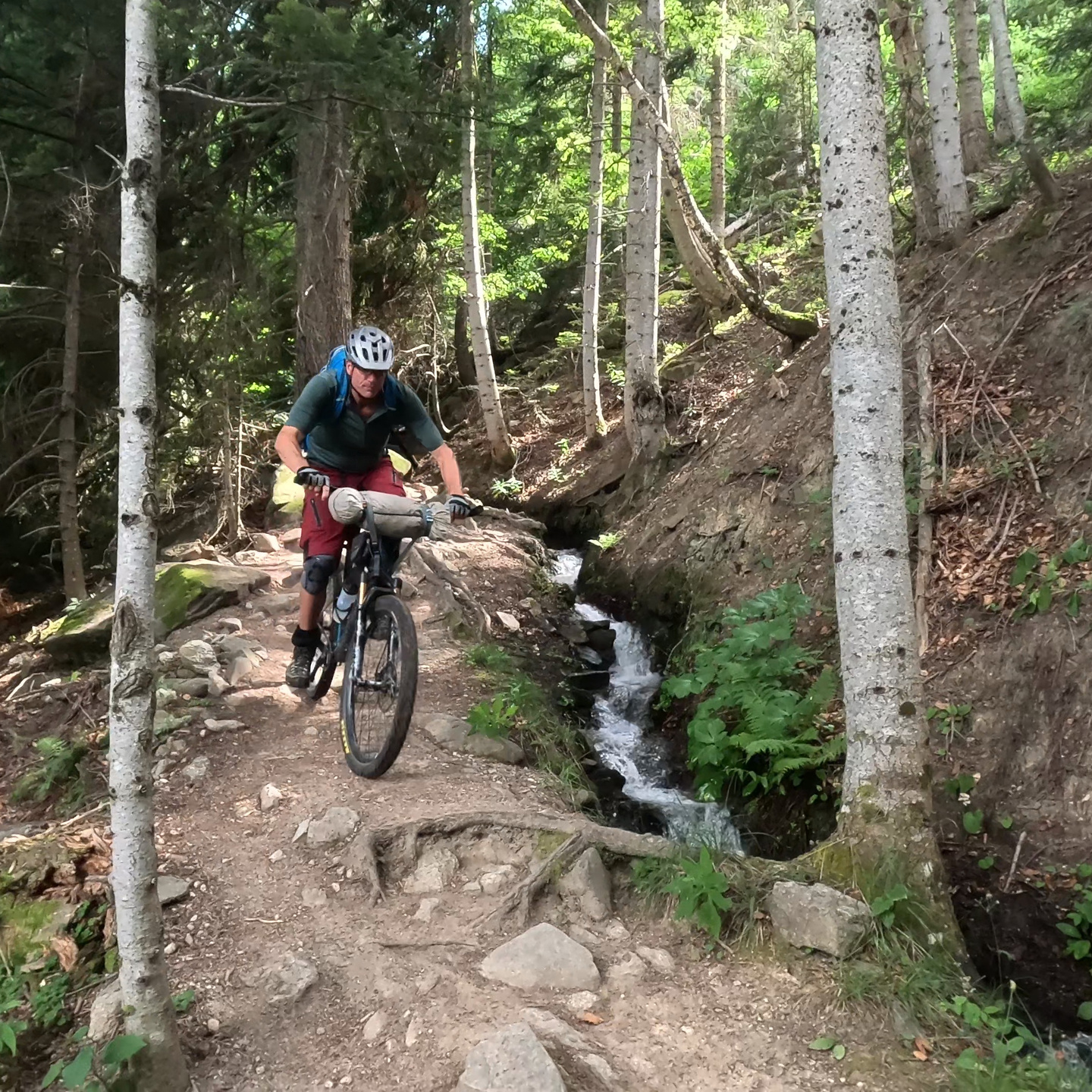 vernet-trail5.jpg