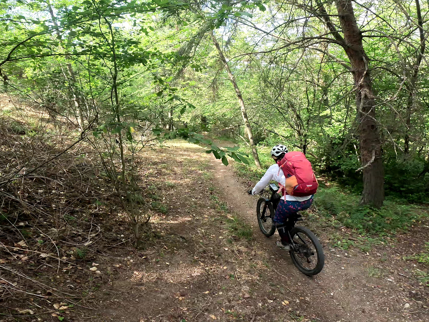 vernet-trail6.jpg