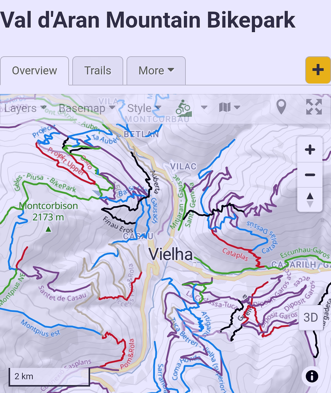 vielha-bikepark.jpg