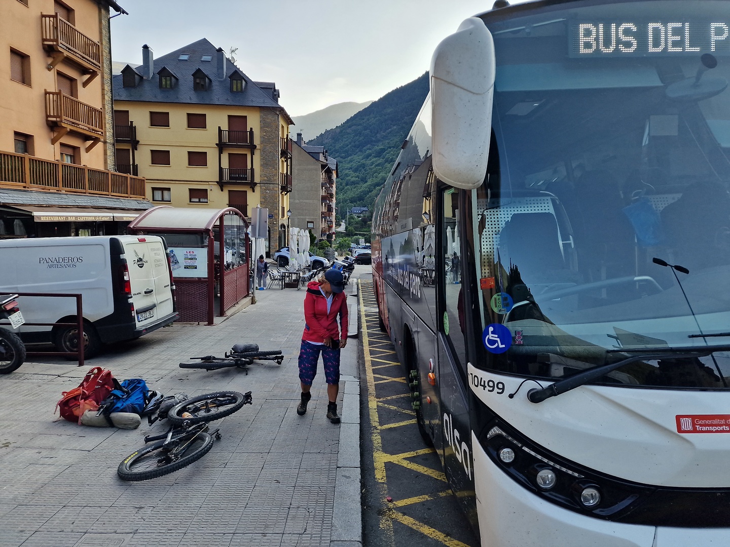 vielha-bus1.jpg