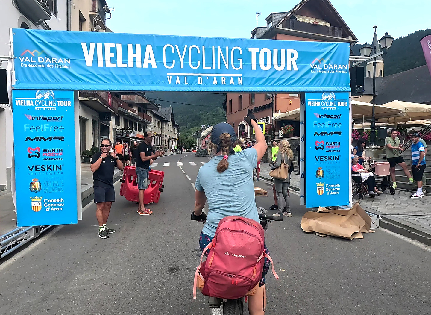 vielha-finish.jpg