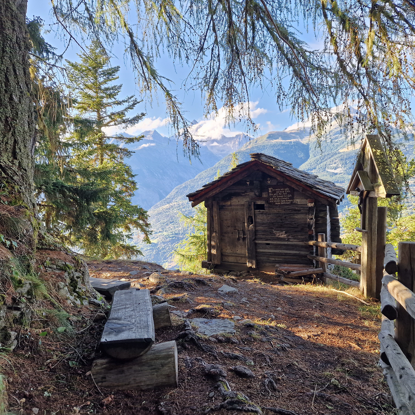 visperterminen-huoter3.jpg