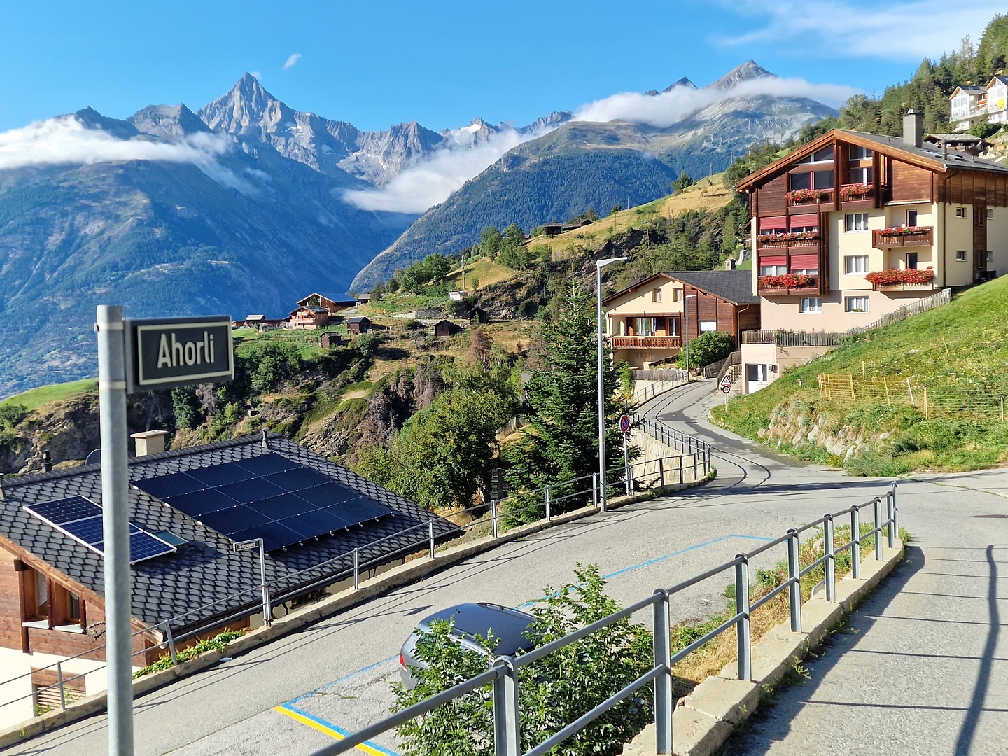 visperterminen-town1.jpg