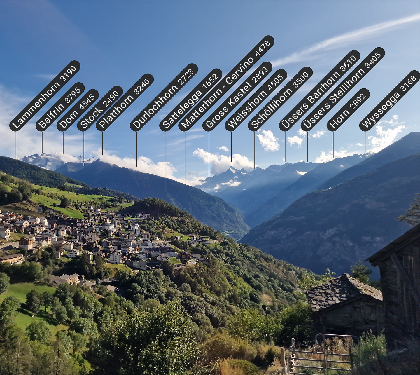 visperterminen-town4.jpg