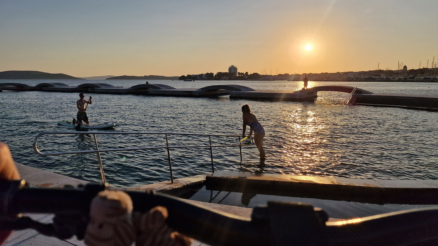 vodice-sunset1.jpg