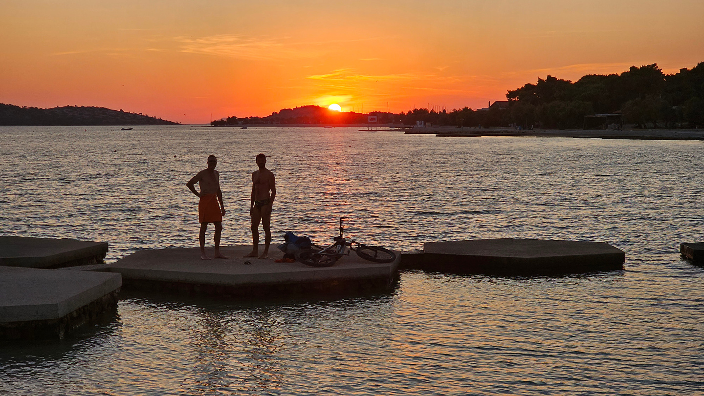 vodice-sunset3.jpg