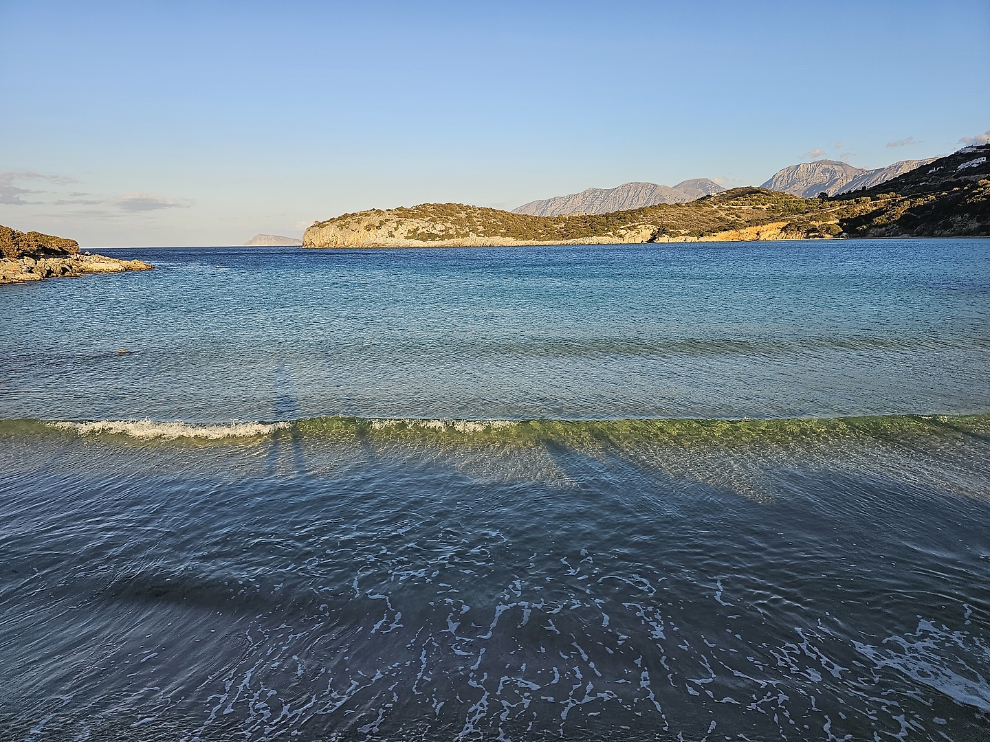 voulisma-beach1.jpg