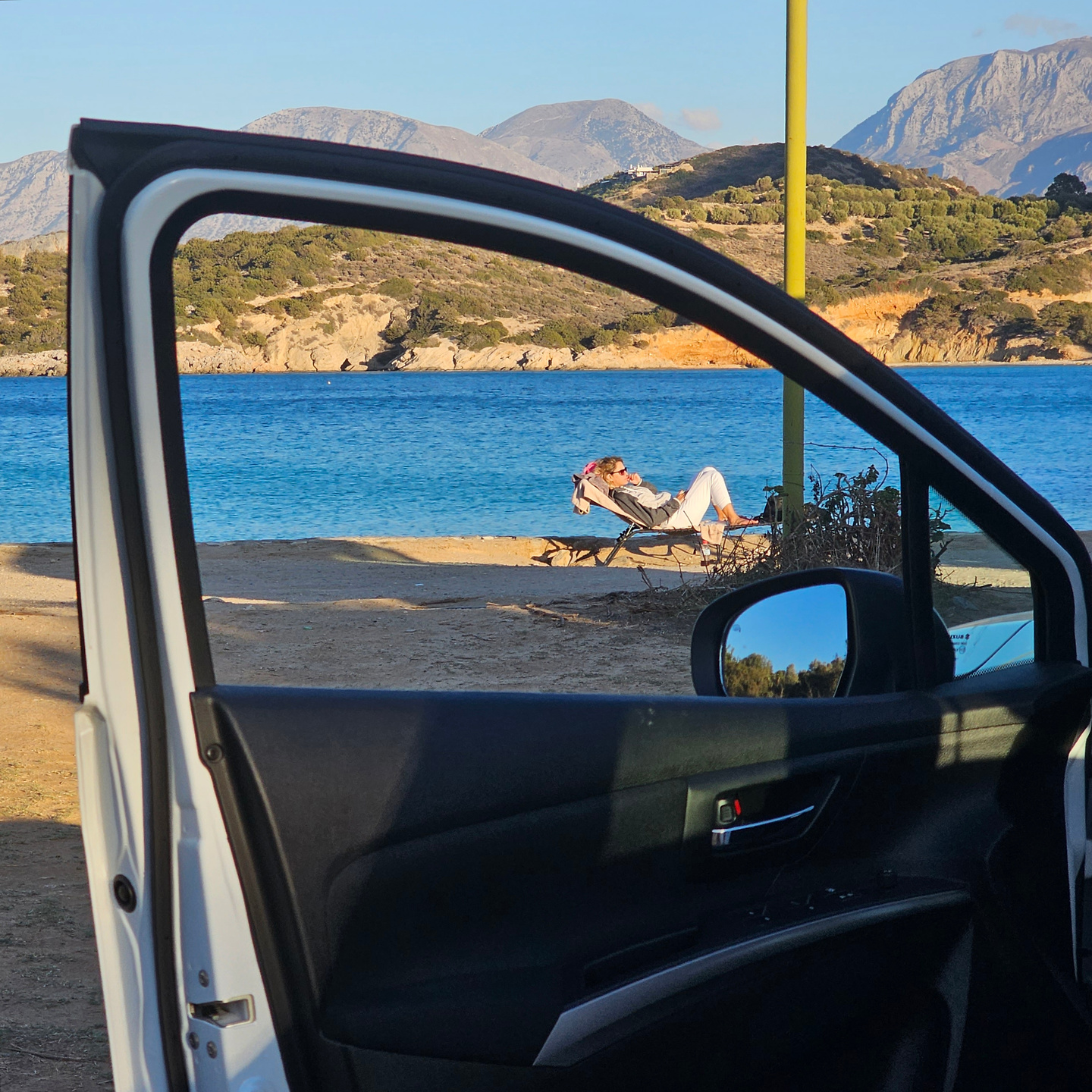 voulisma-beach2.jpg