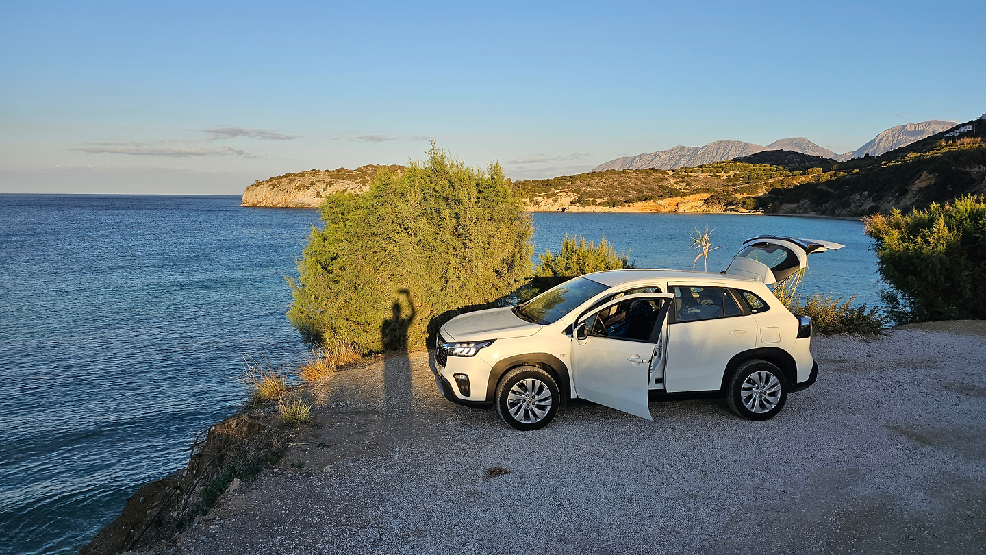 voulisma-beach3.jpg
