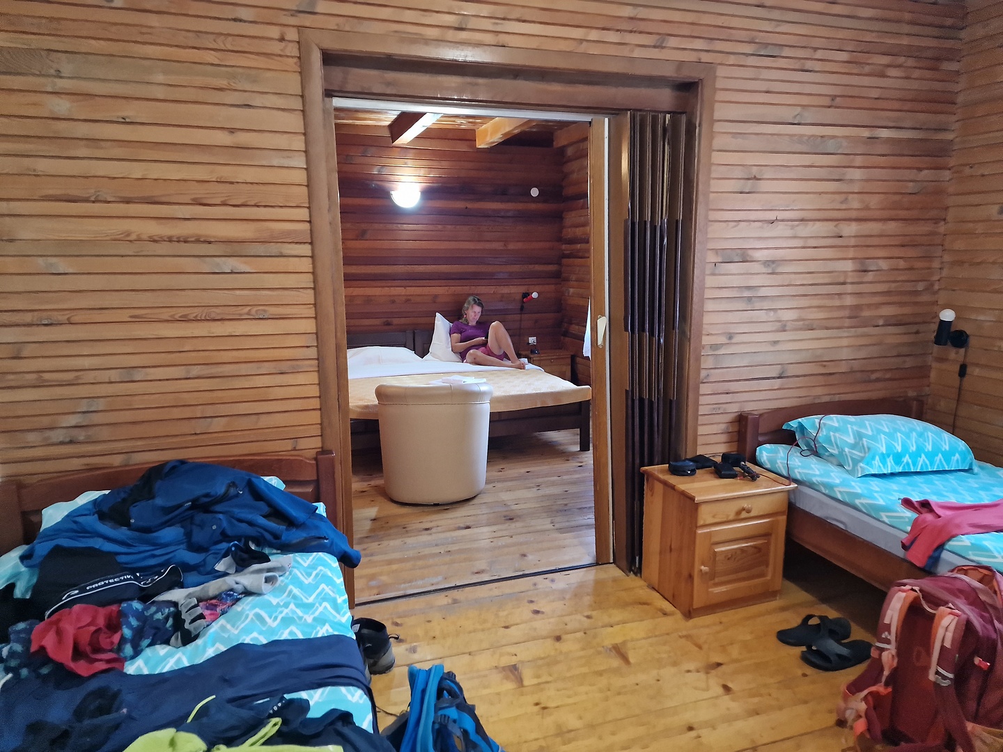 zabljak-hotel1.jpg