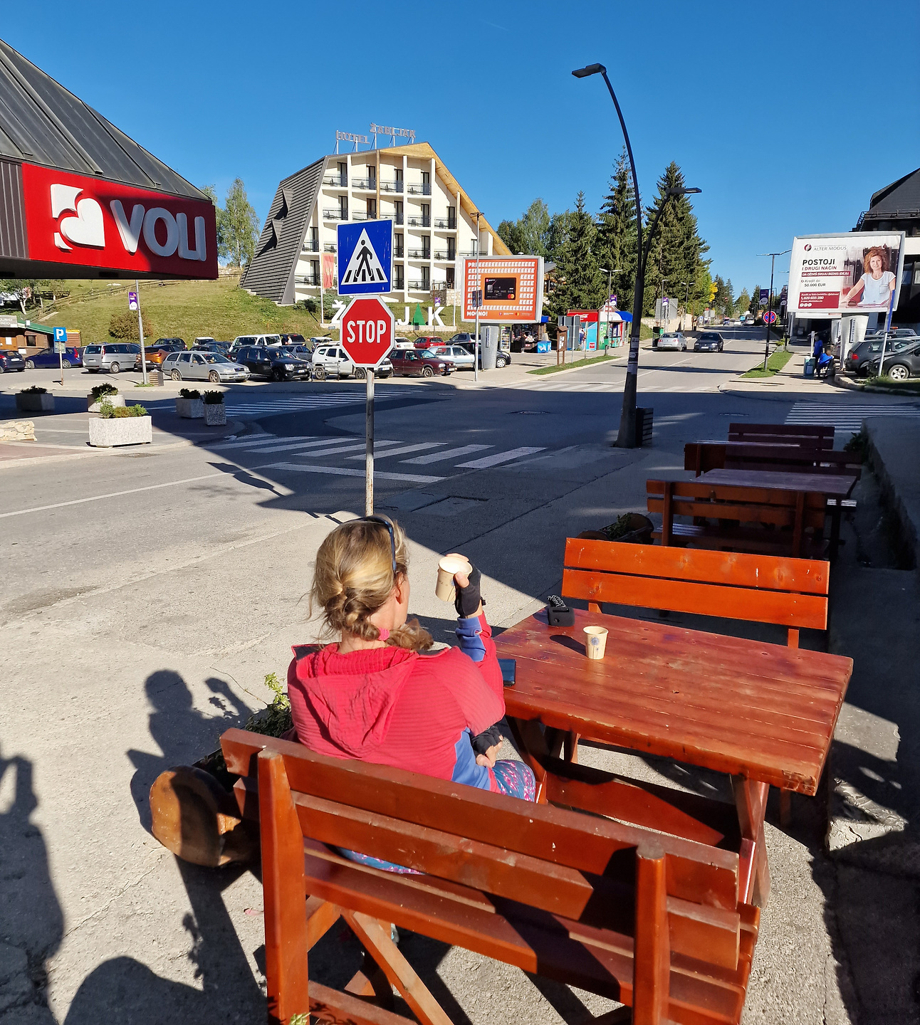 zabljak-town3.jpg