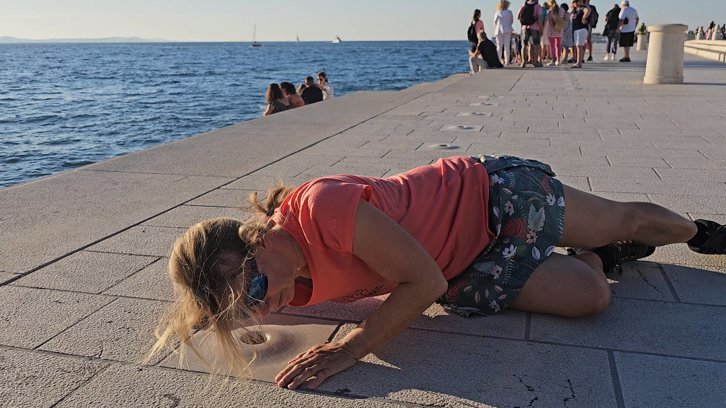 zadar-town2.jpg