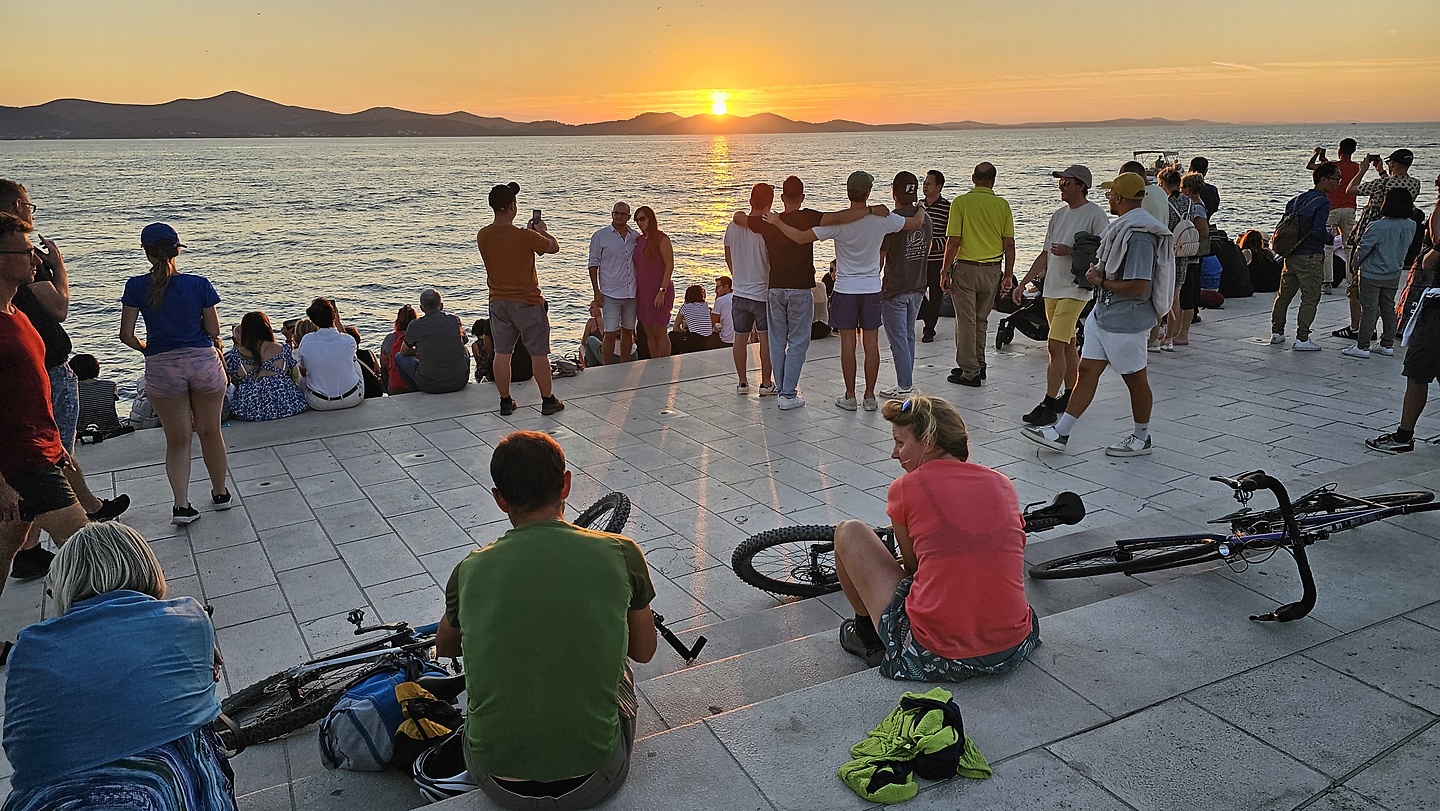 zadar-town4.jpg