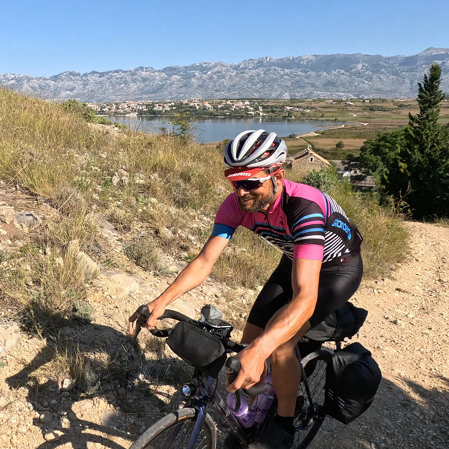zadar-trail1.jpg