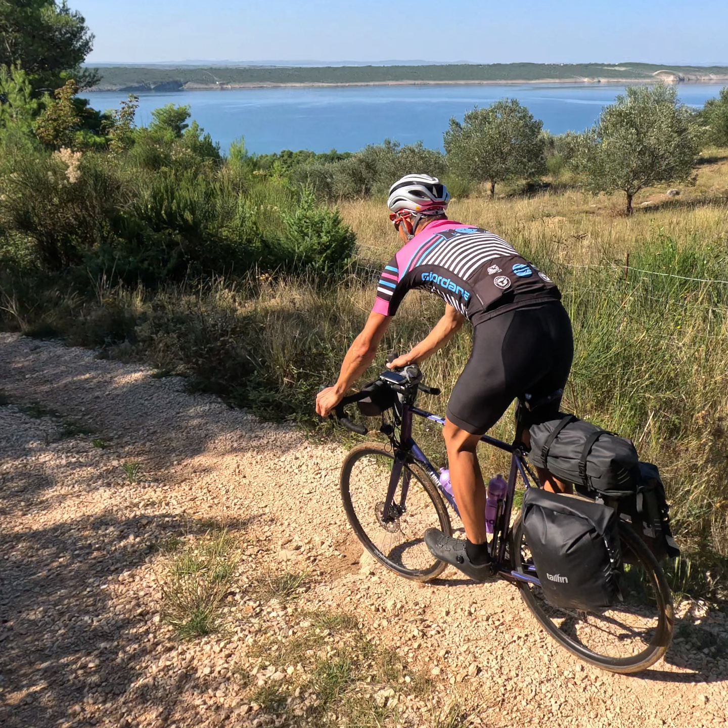 zadar-trail3.jpg