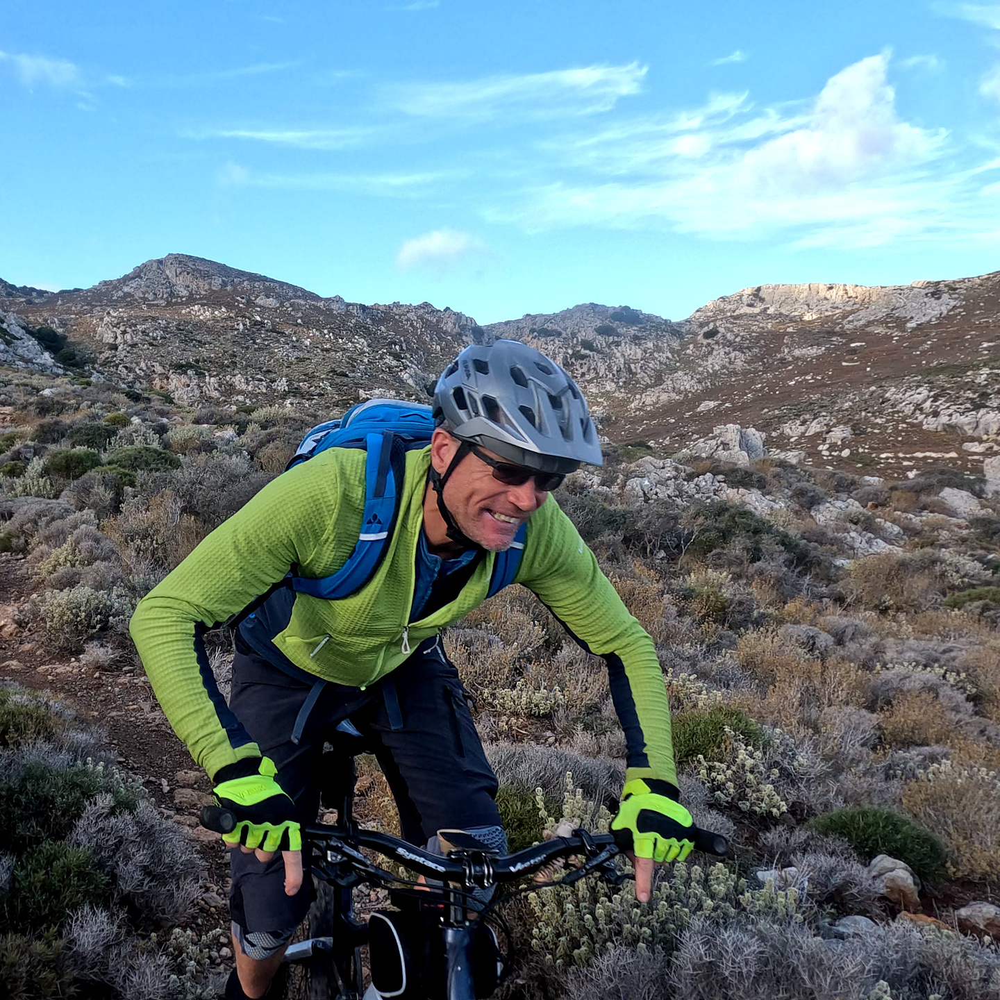 zakros-trail2.jpg