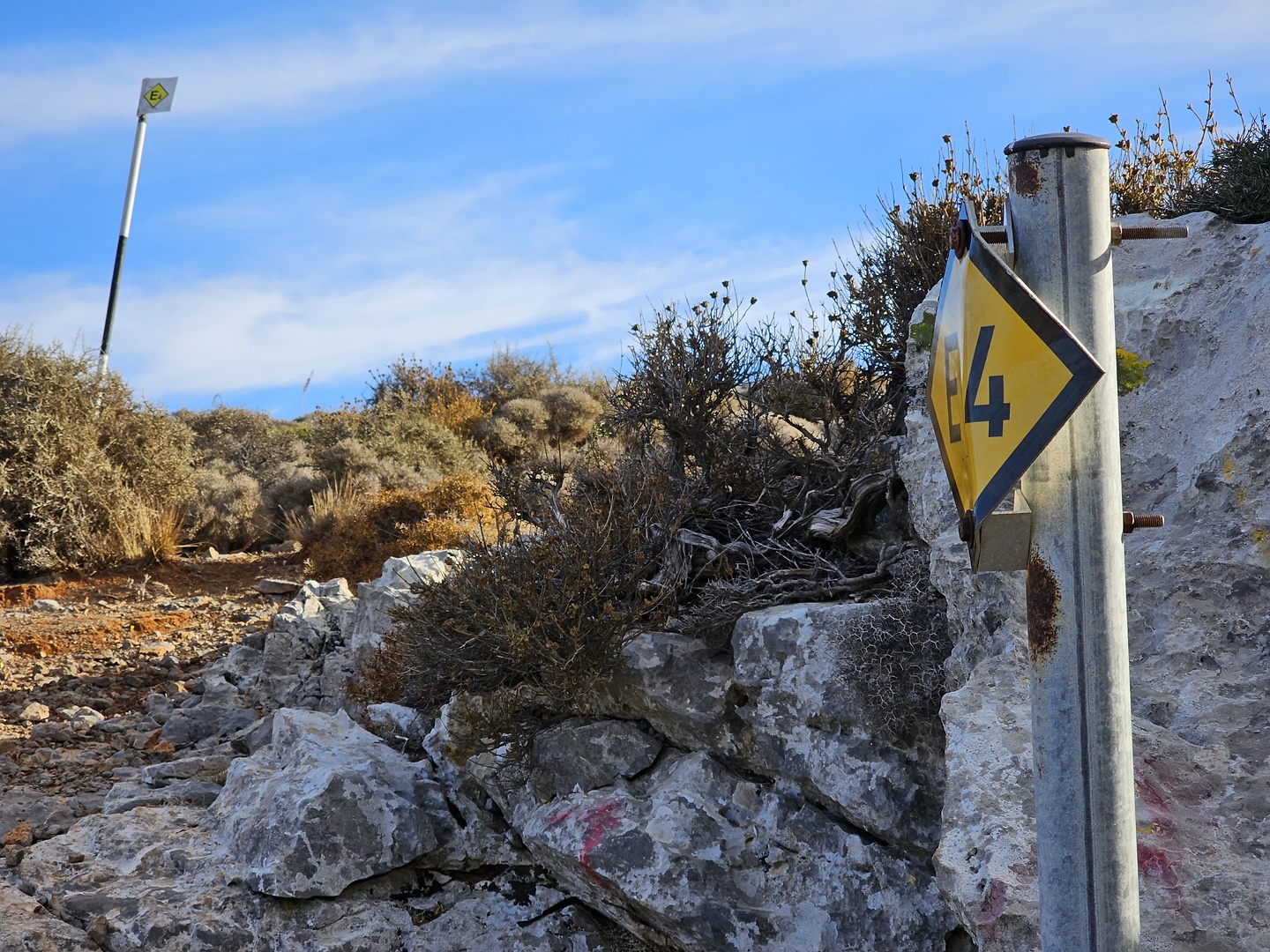 zakros-trail6.jpg