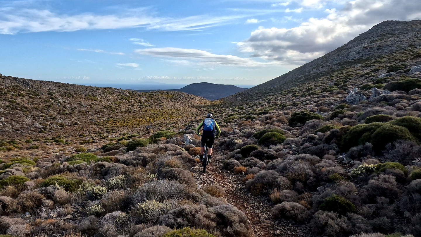 zakros-trail7.jpg
