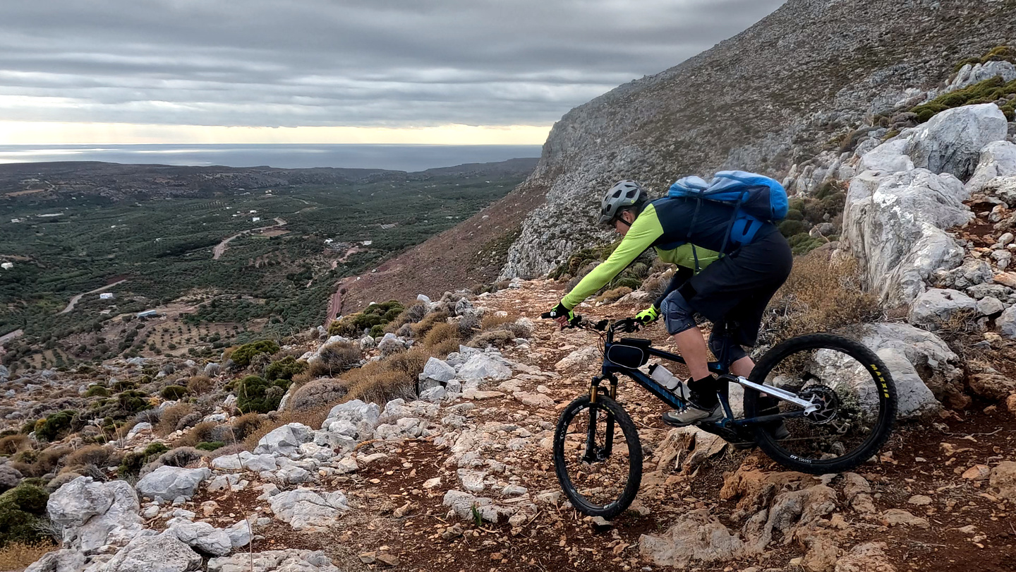 zakros-trail9.jpg