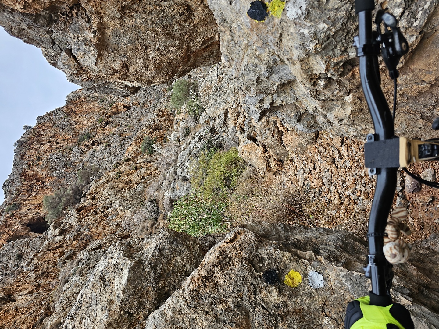 zakrosgorge-trail9.jpg