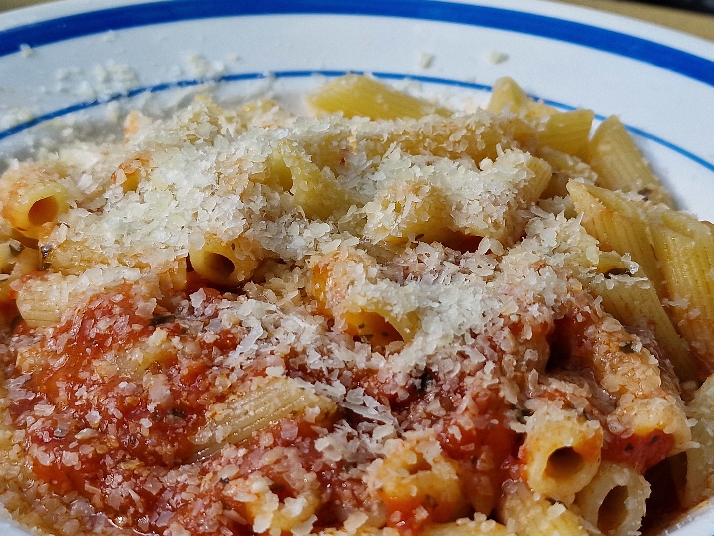 acceglio-pasta.jpg