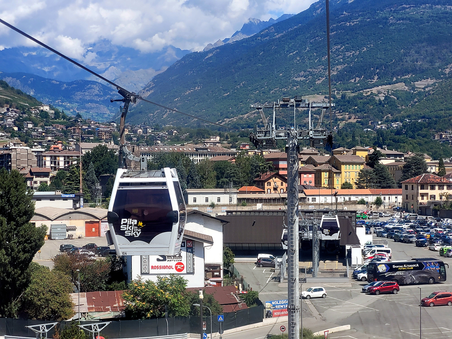 aosta-pila1.jpg