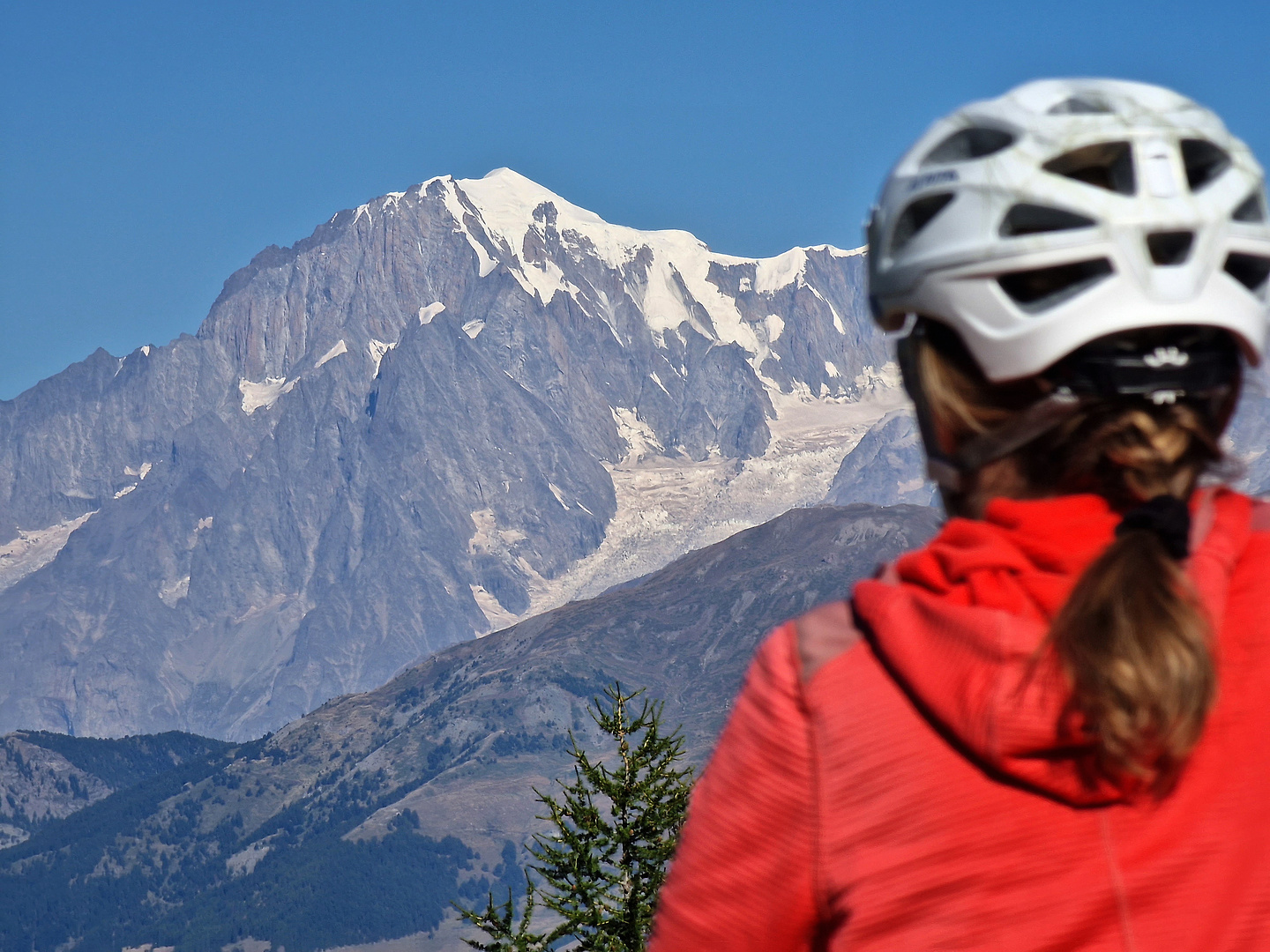 aosta-pila12.jpg