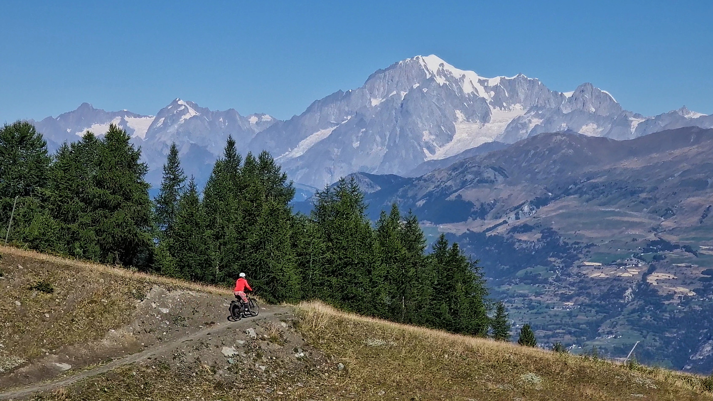 aosta-pila13.jpg