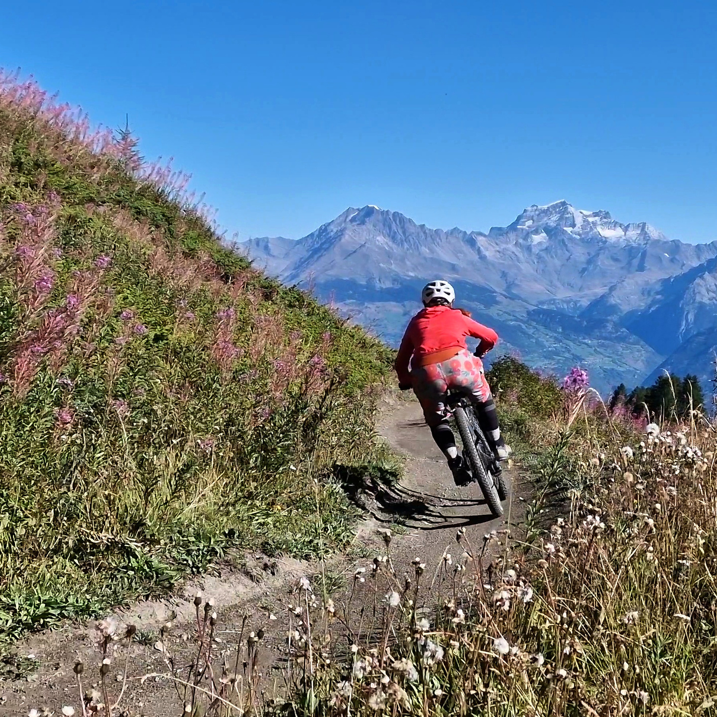aosta-pila15.jpg