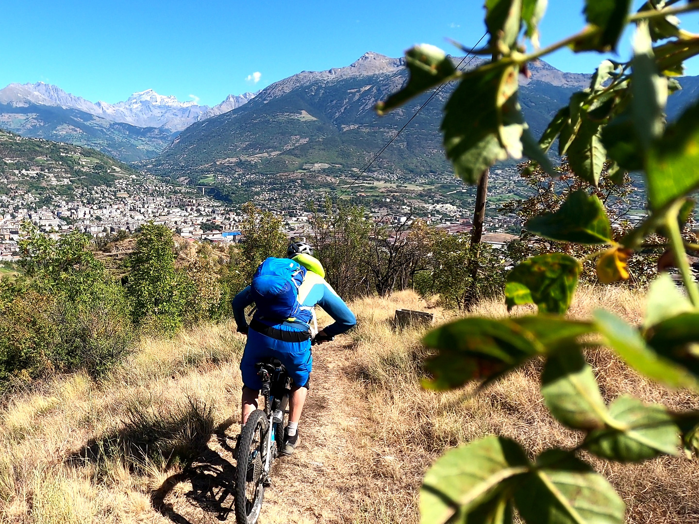 aosta-pila18.jpg