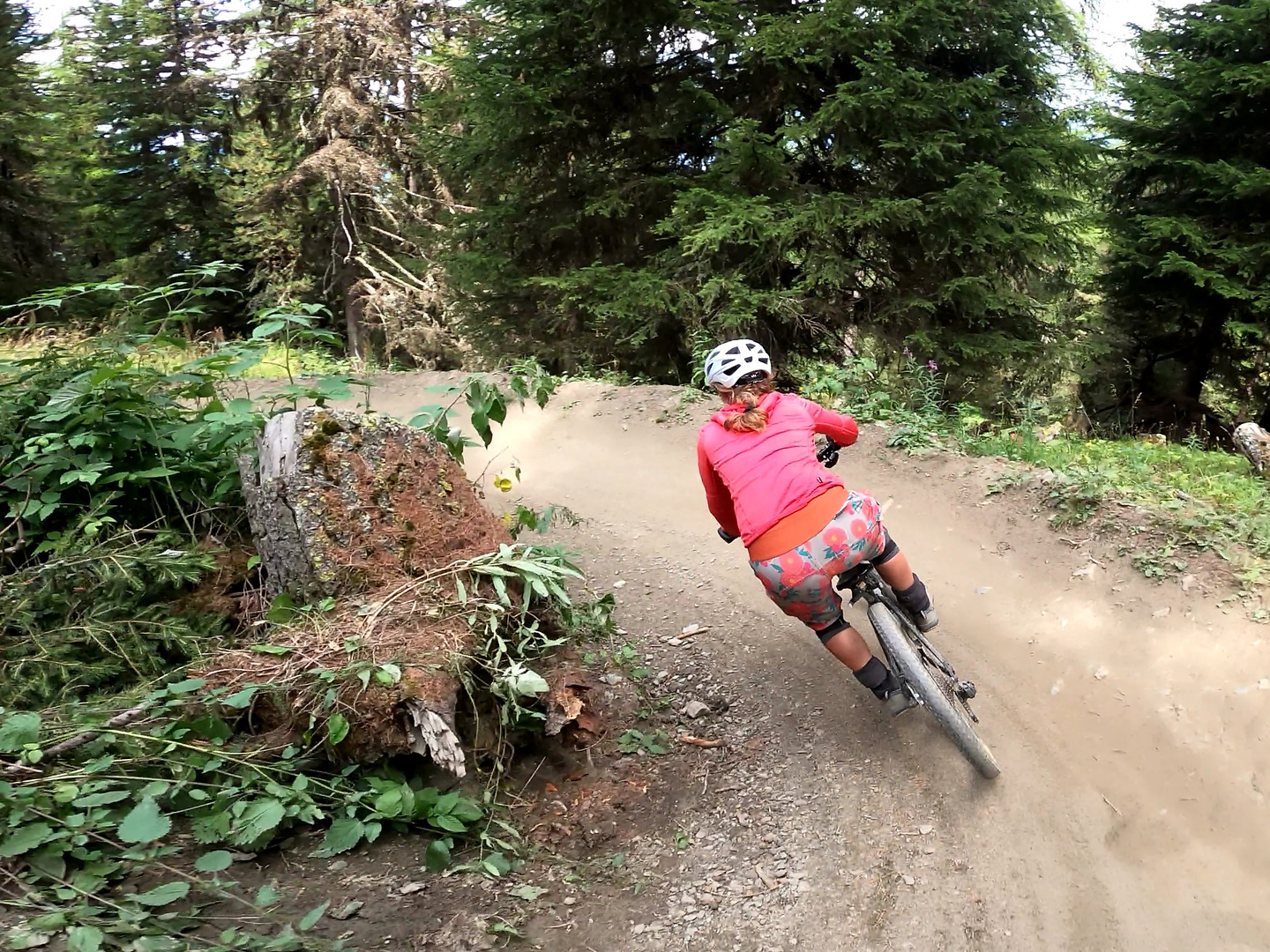 aosta-pila5.jpg