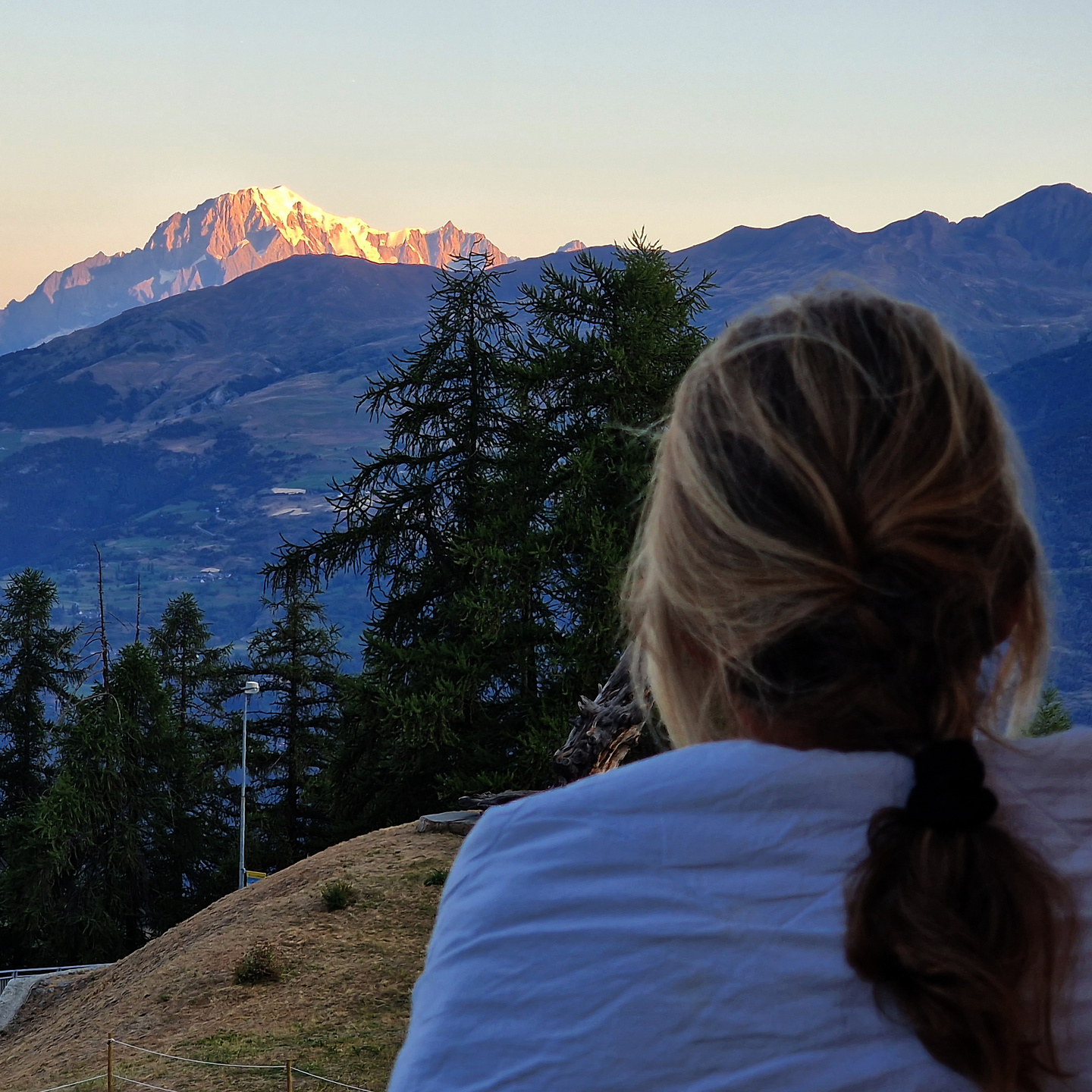 aosta-sunrise1.jpg
